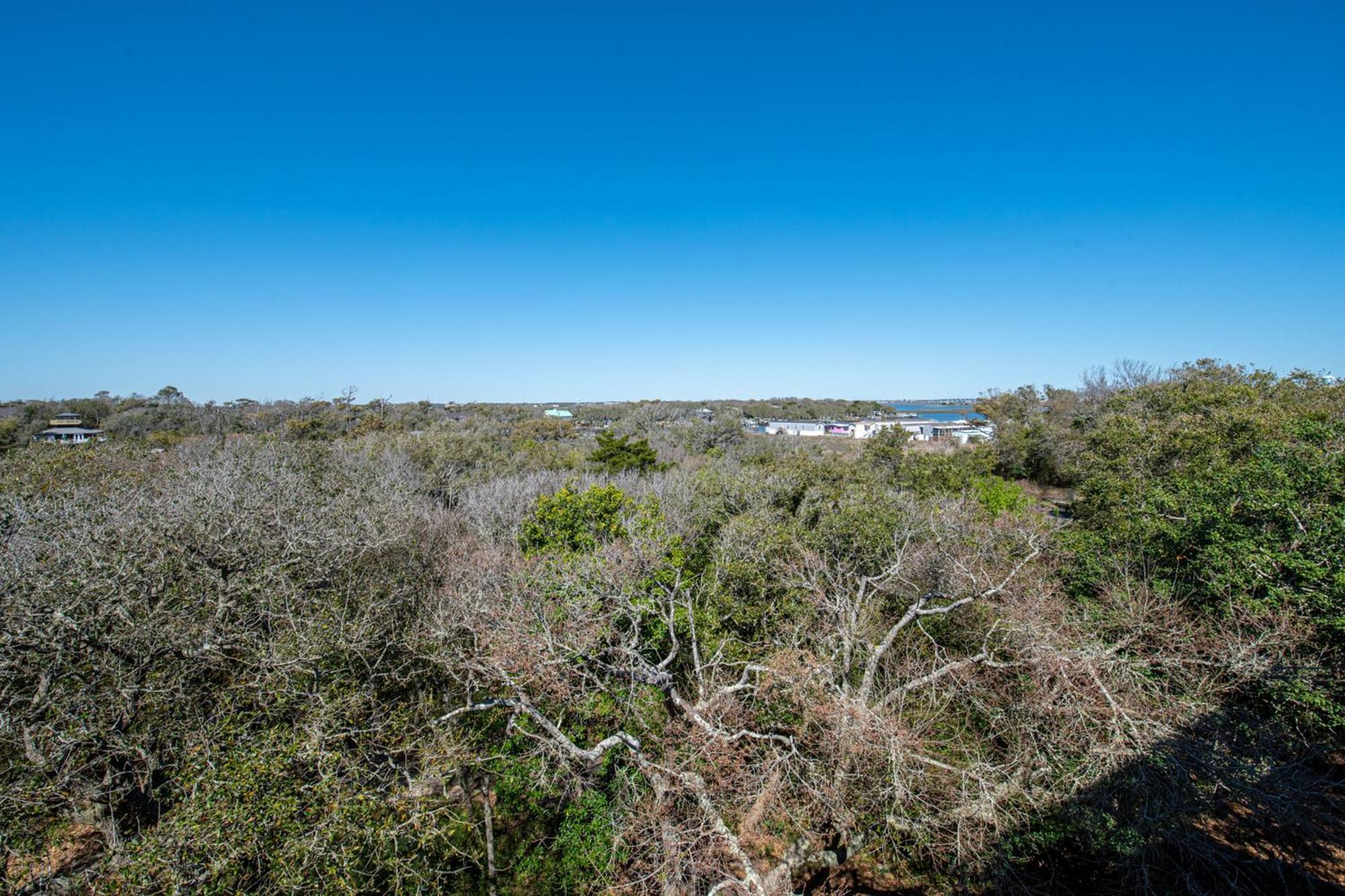 Island Beach & Racquet Club H304 Atlantic Beach Oda fotoğraf